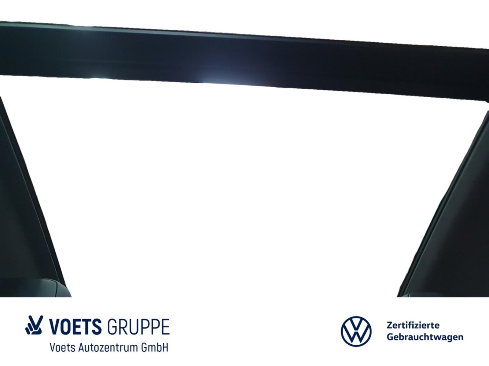 Volkswagen Passat – Bild 15