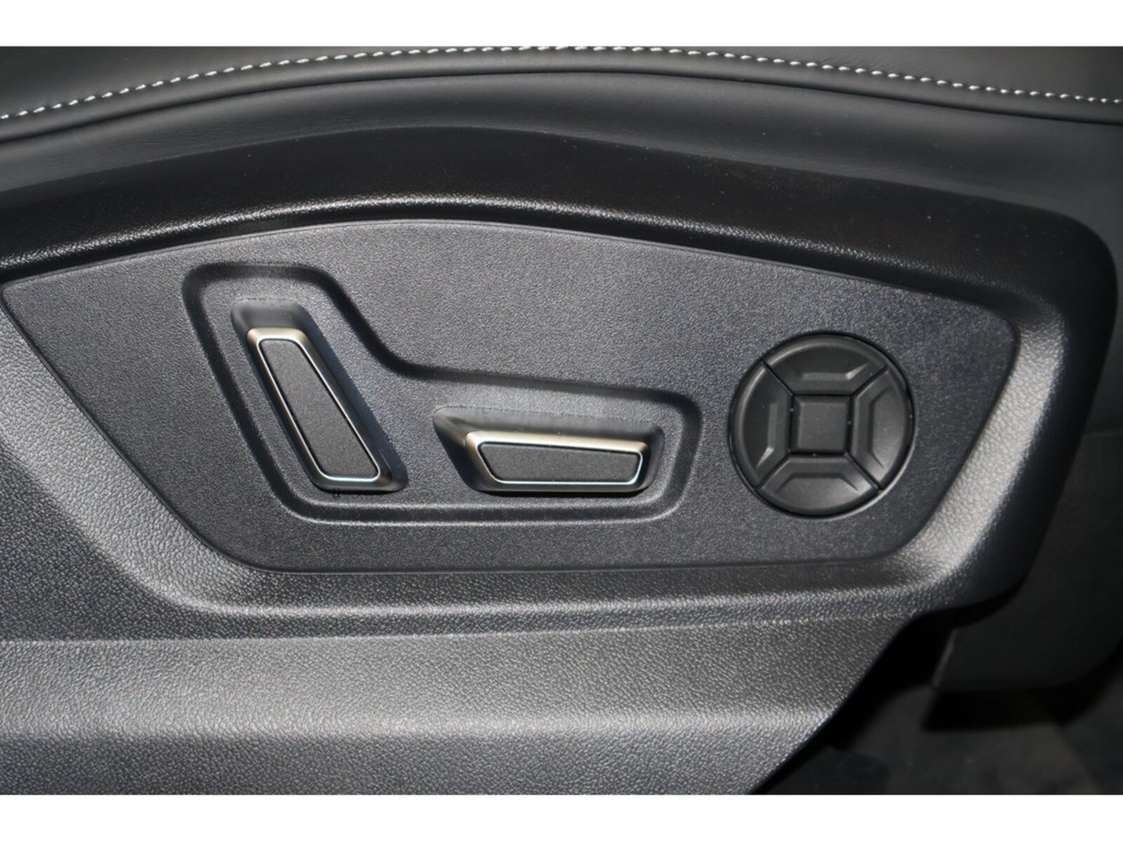 Audi Q8 – Bild 22