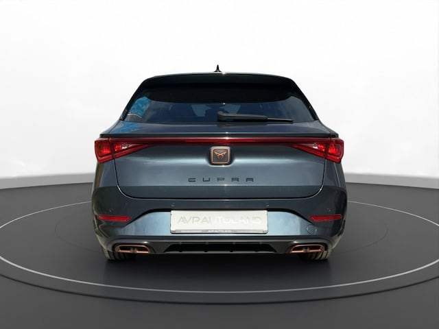Bild des Autos 5
