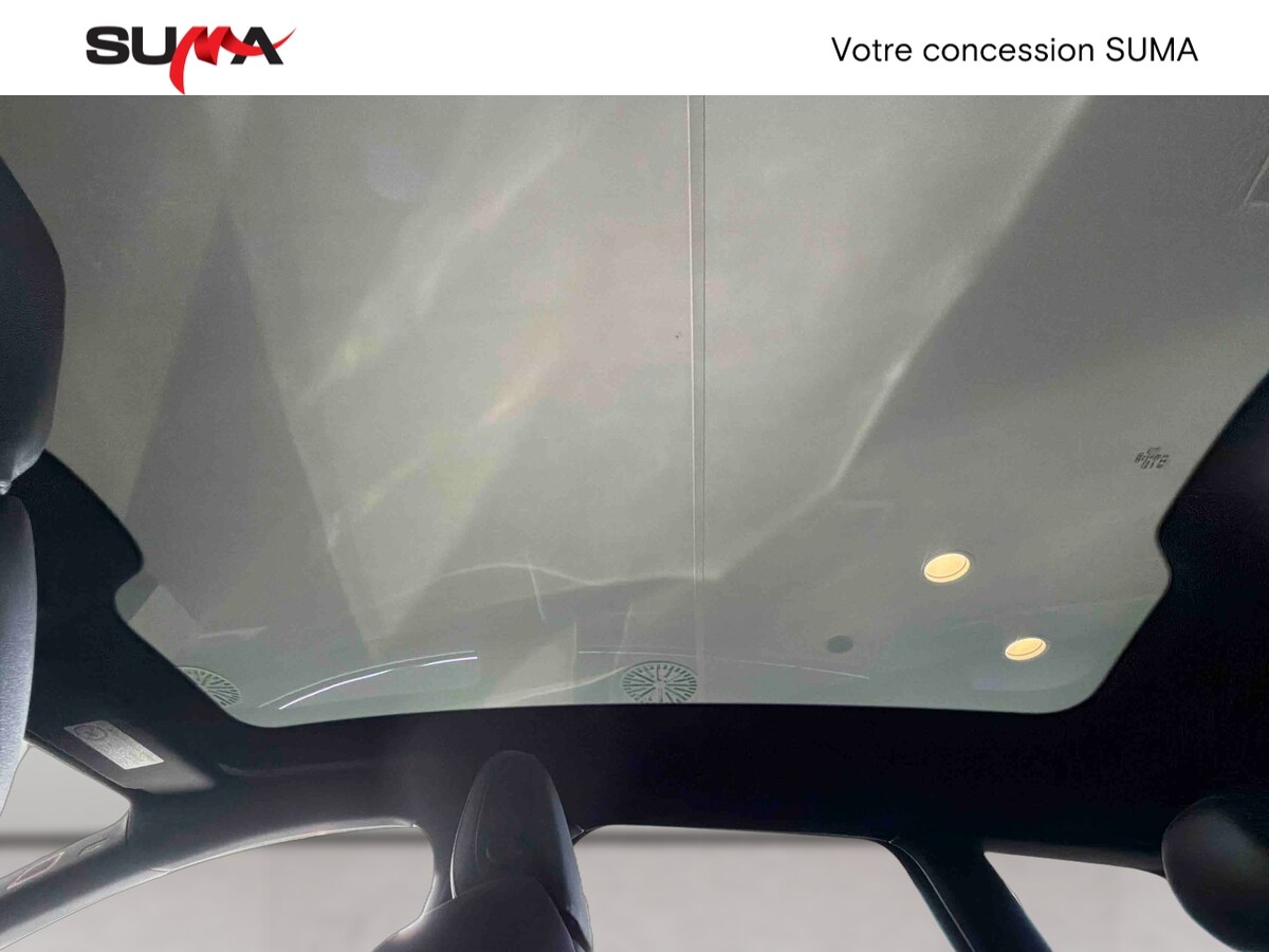 Image about Audi A6 Avant e-tron S line e-tron performance 270,00 kW