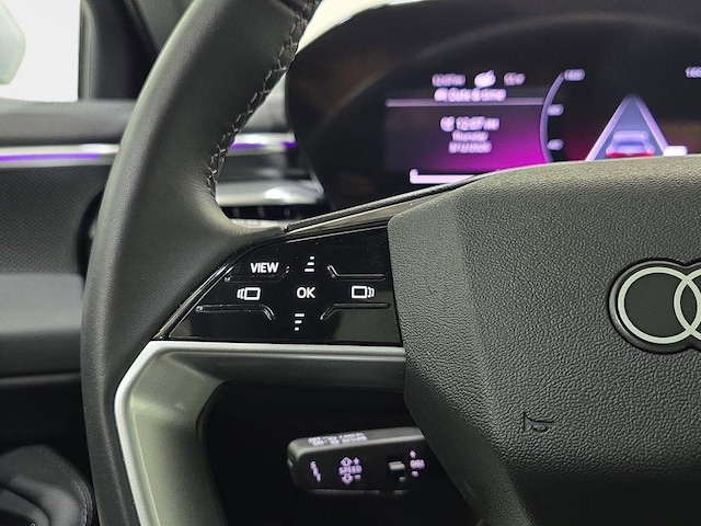 2025 Audi New A5 Premium - Photo 19