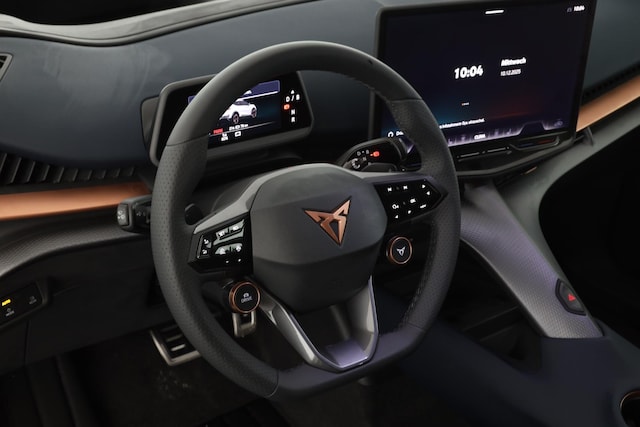 Bild des Autos 14