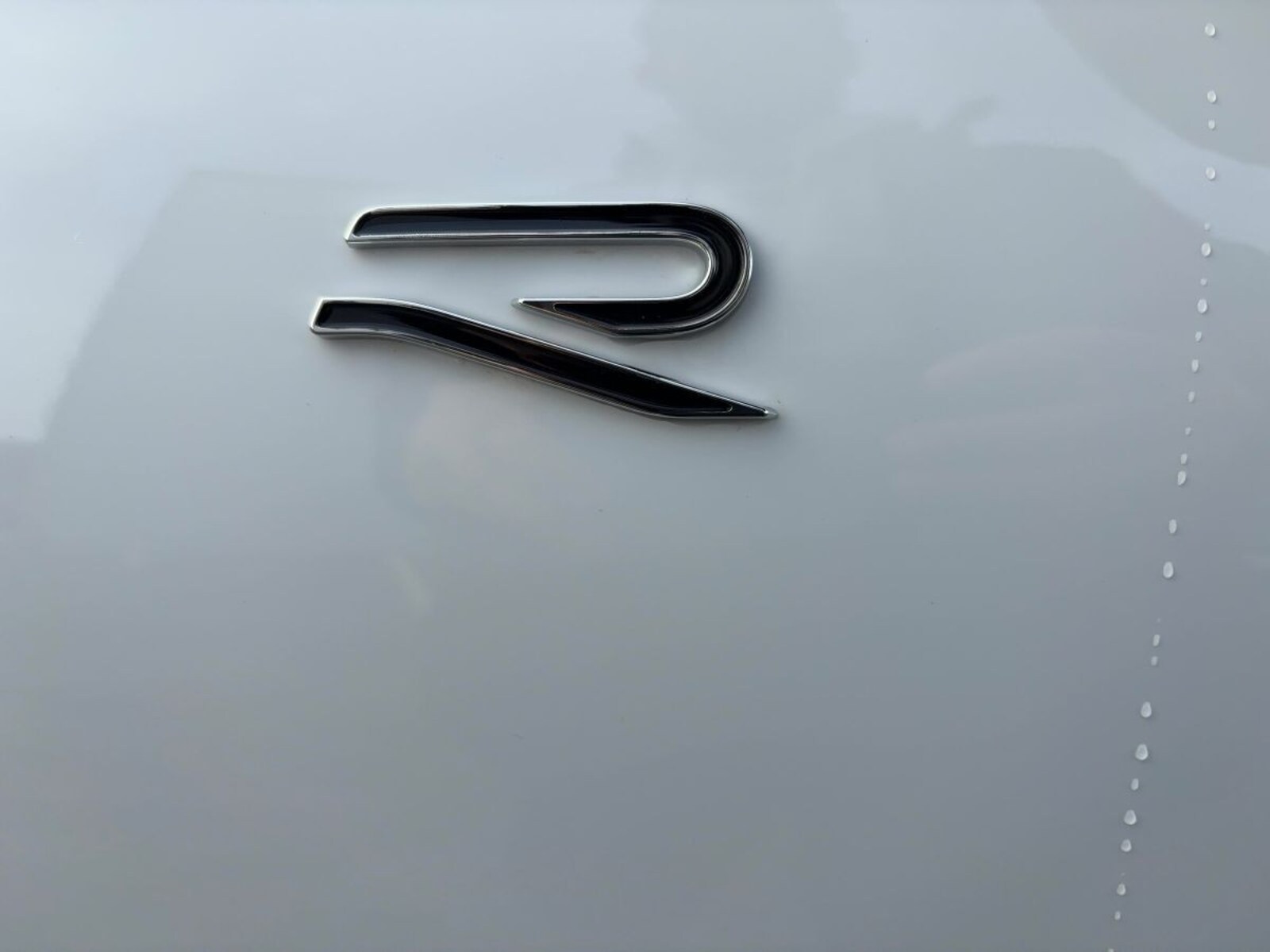 Volkswagen Tiguan – Bild 16