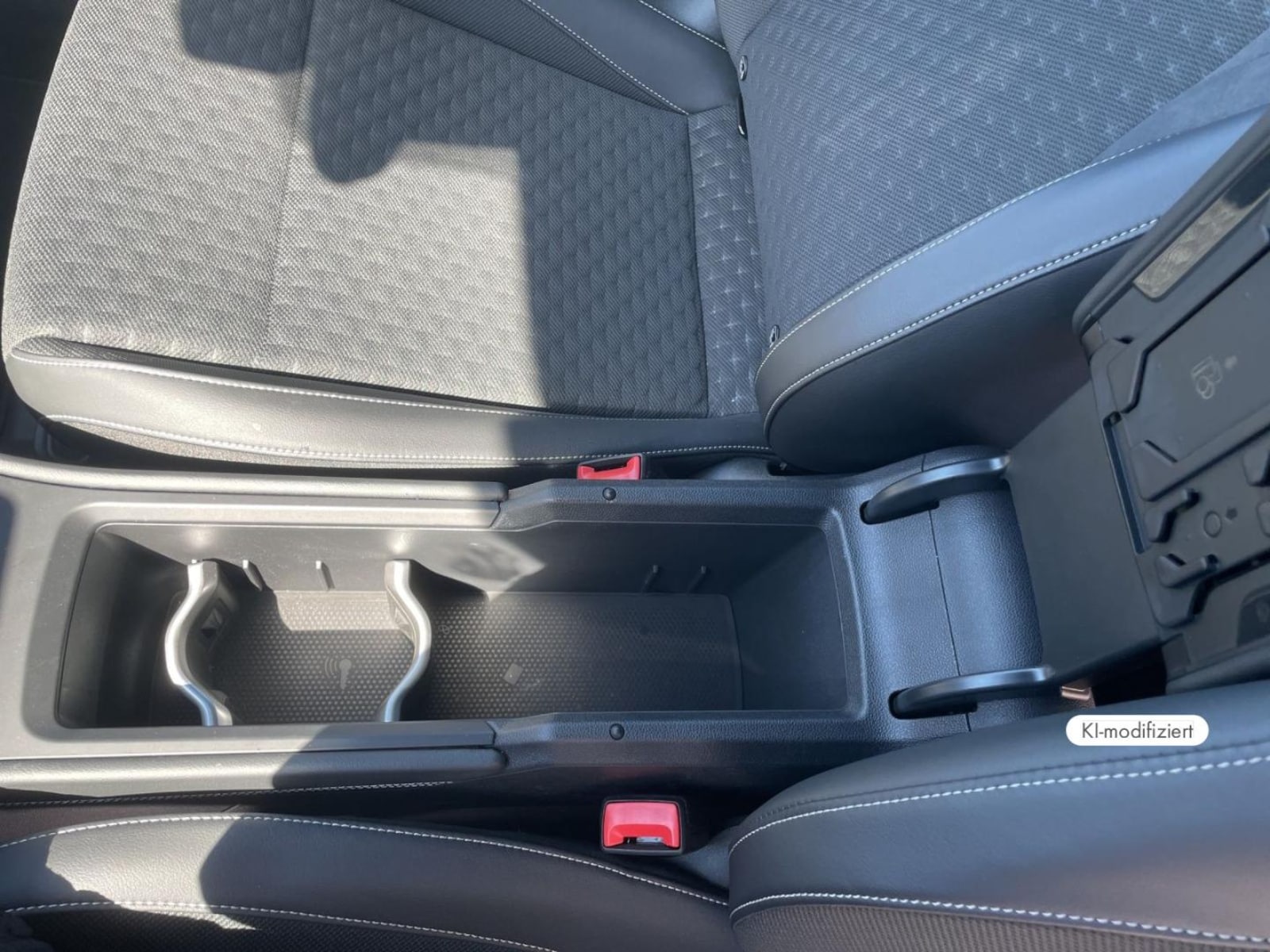 Volkswagen T-Roc – Bild 24