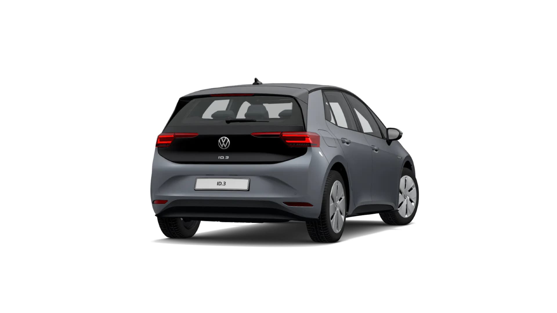 Volkswagen ID.3 Pro Performance