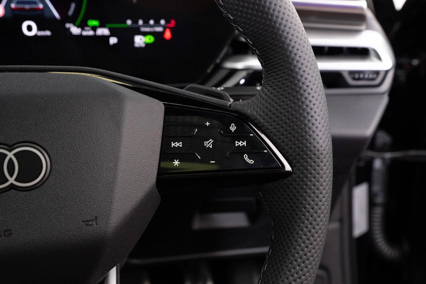 Image about Audi A5 Avant TFSI e e-hybrid quattro 270 kW S tronic
