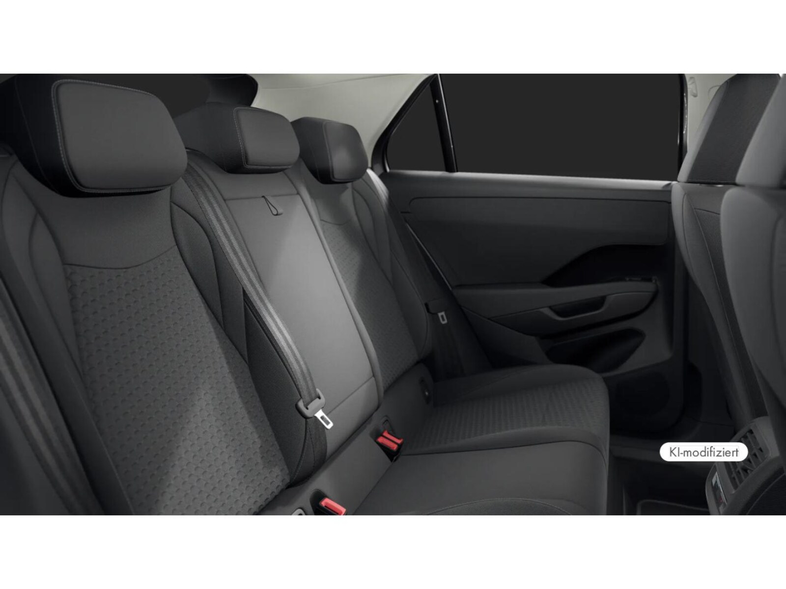 Volkswagen T-Roc – Bild 11
