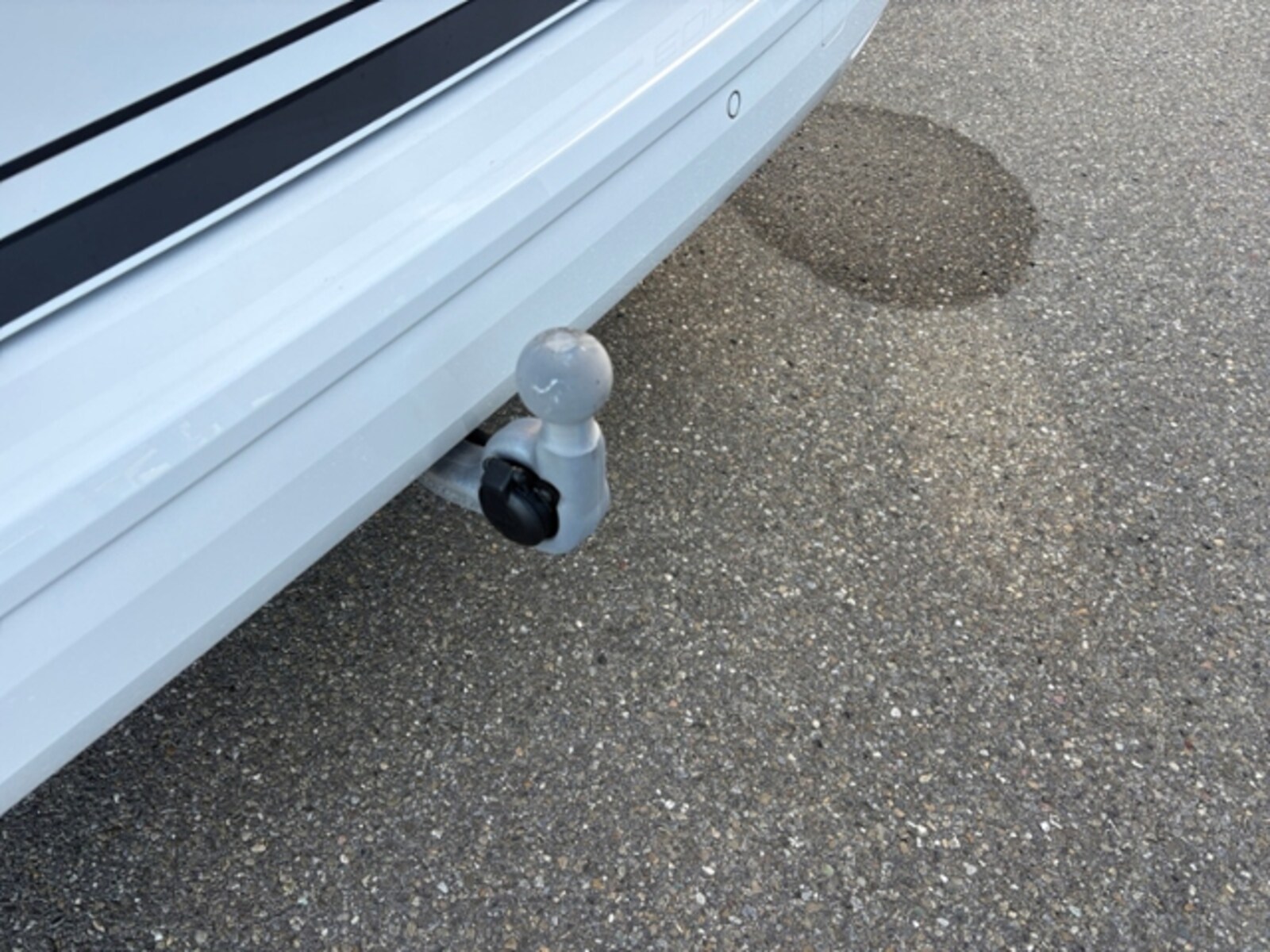 Volkswagen Multivan – Bild 16