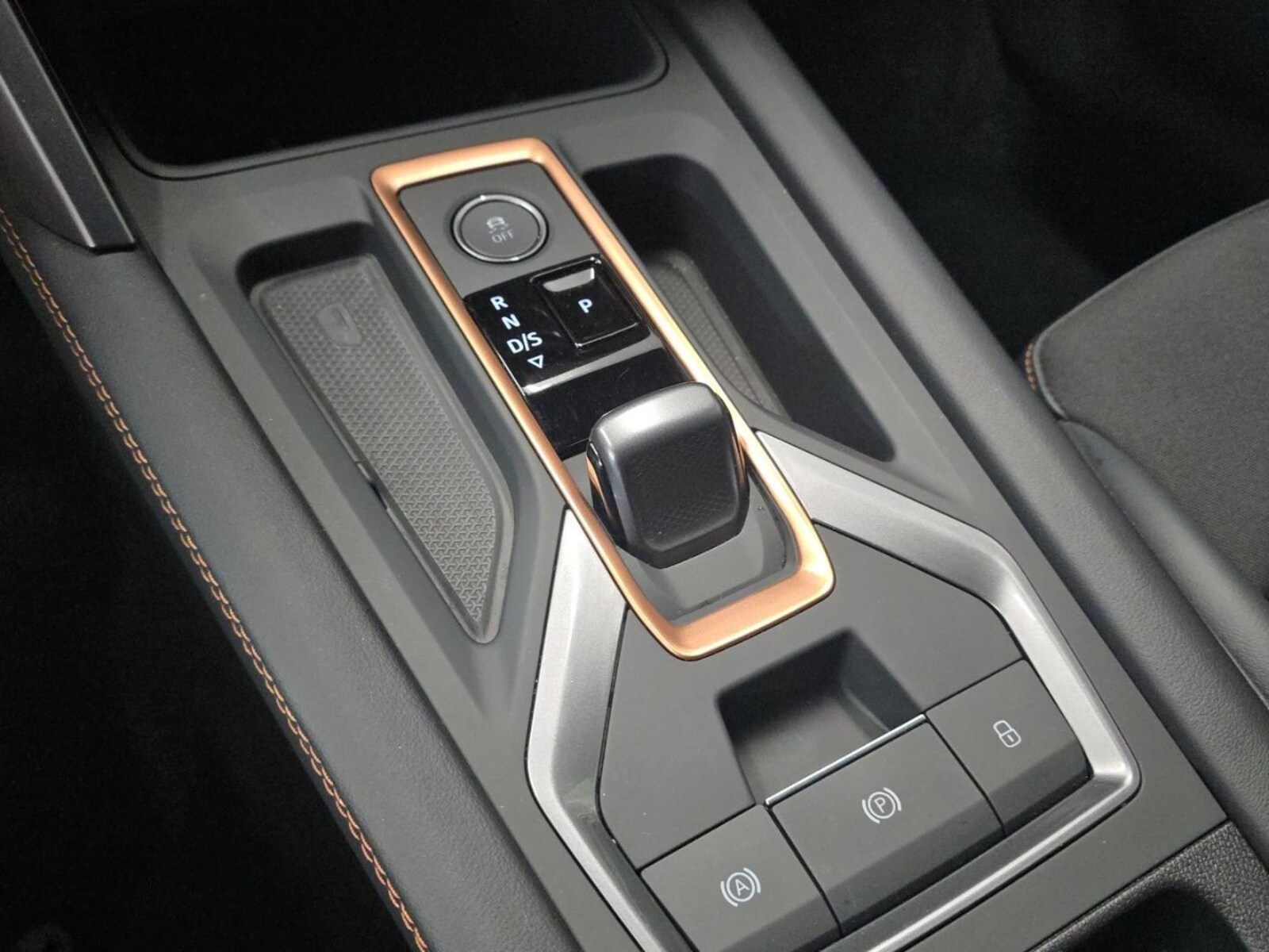CUPRA Formentor – Bild 7