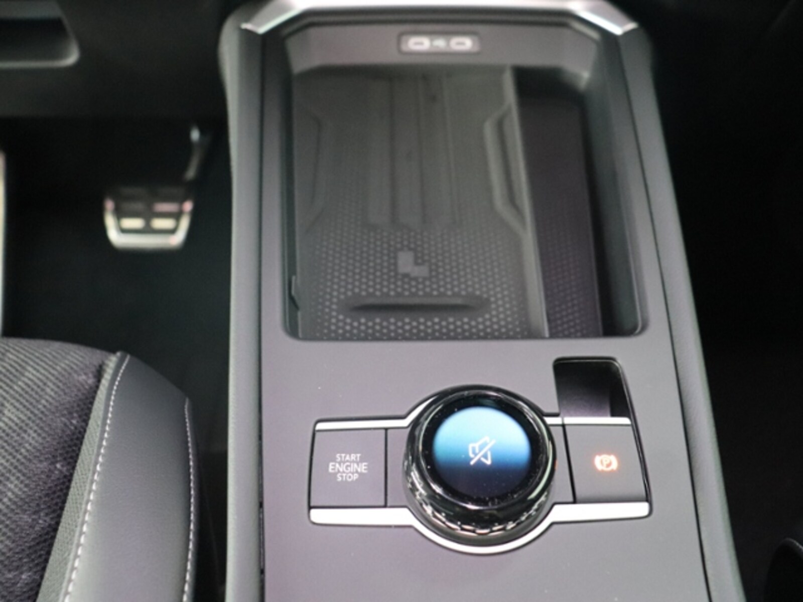 Volkswagen T-Roc – Bild 25