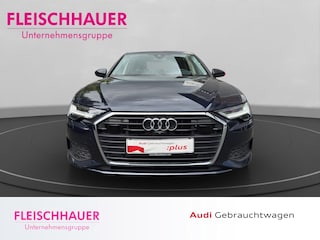 zweites Vorschaubild