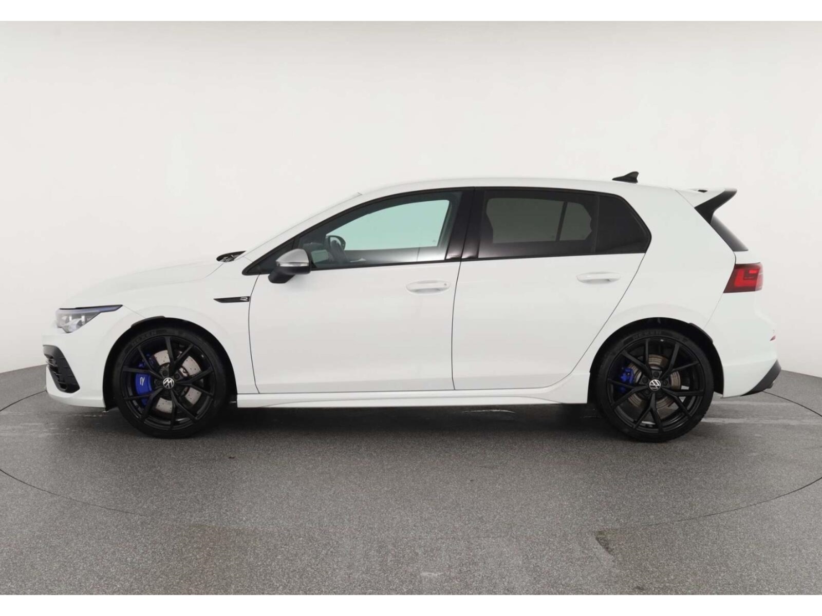 Volkswagen Golf – Bild 4