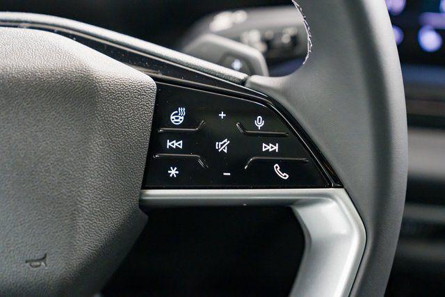 2025 Audi A5 Premium Plus - Photo 14