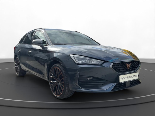 Bild des Autos 3