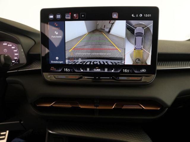 Bild des Autos 15