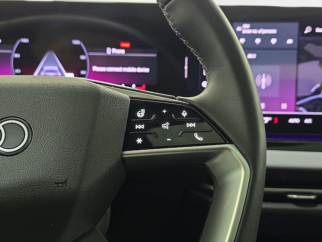 2025 Audi New A5 Premium - Photo 20
