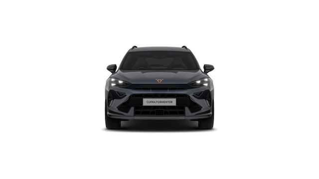 Bild des Autos 4