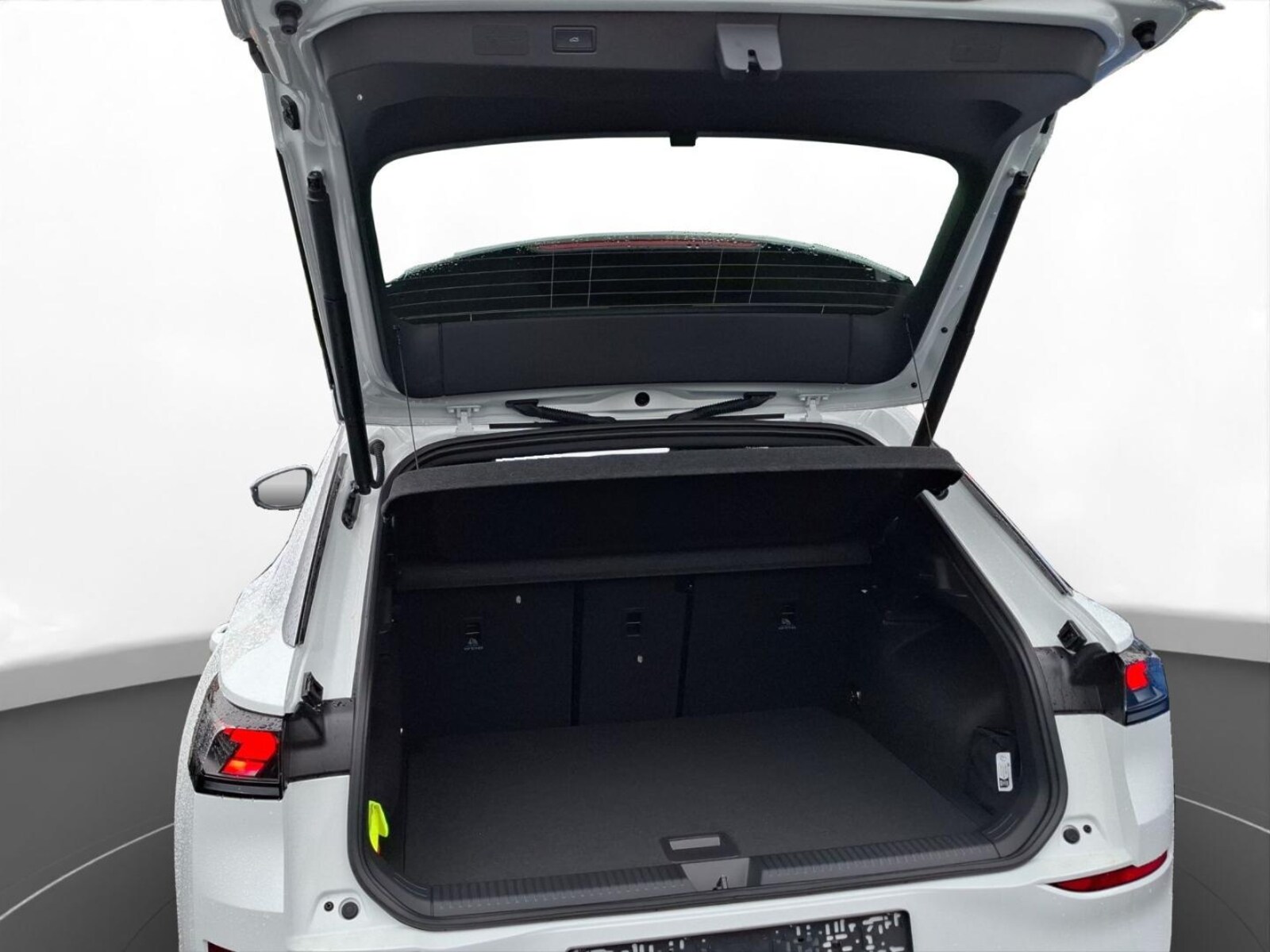 Volkswagen T-Roc – Bild 8