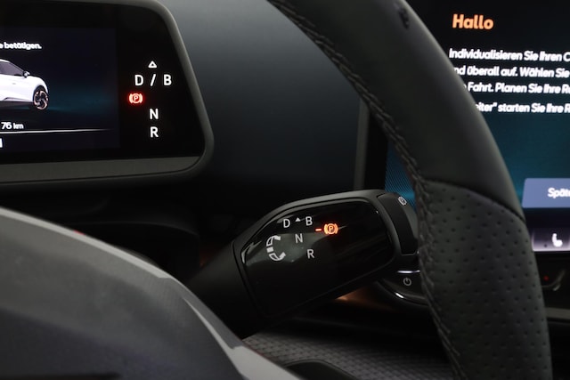 Bild des Autos 15