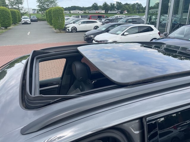 Bild des Autos 17