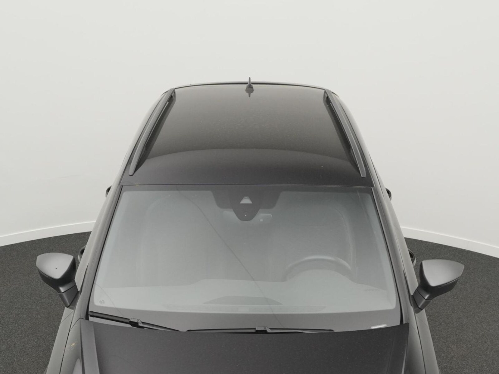 SEAT Ateca – Bild 29