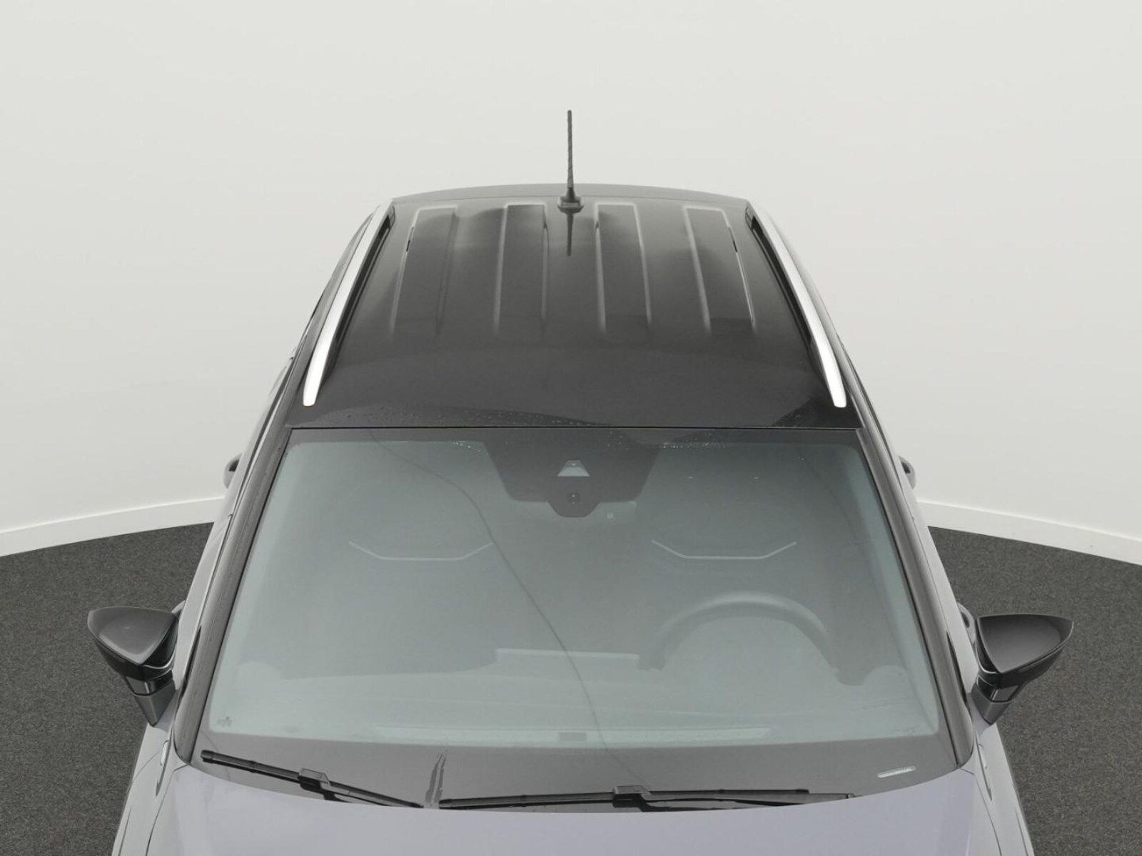 SEAT Arona – Bild 29