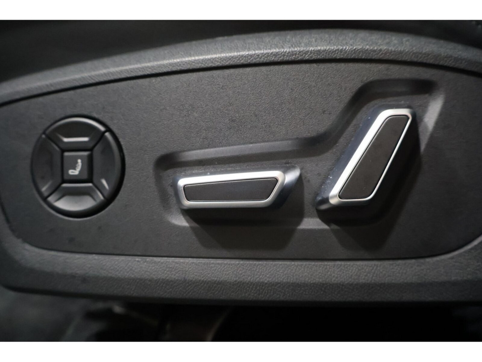 Audi S6 Avant e-tron – Bild 18
