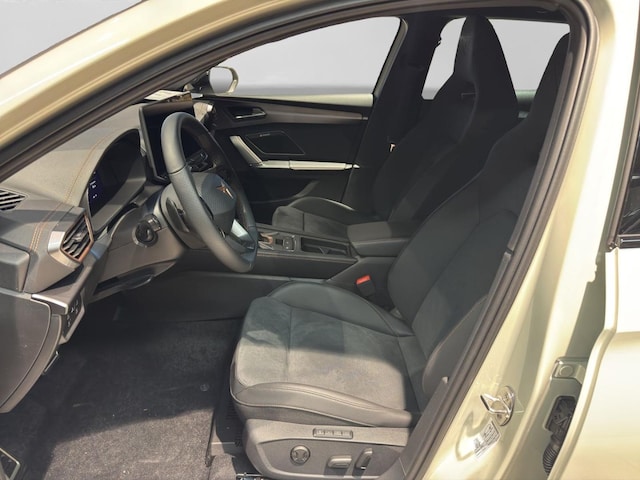 Bild des Autos 4