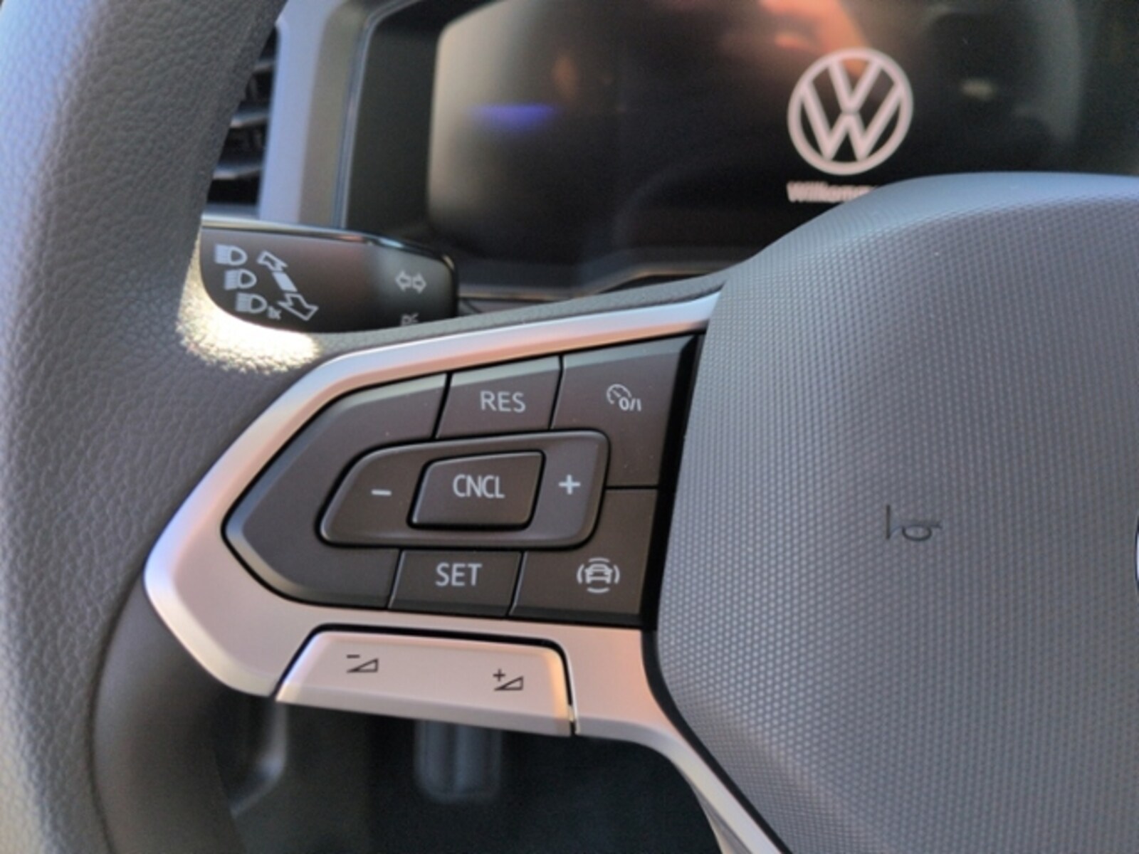 Volkswagen Polo – Bild 12
