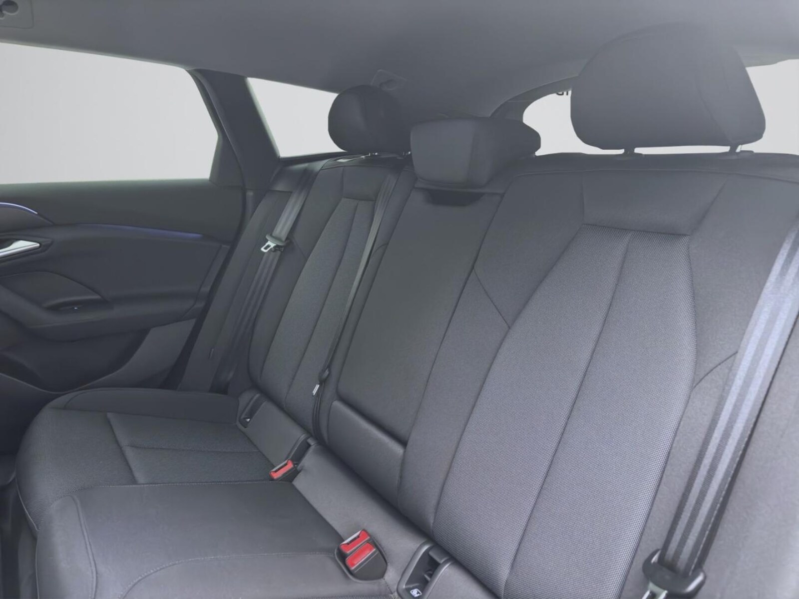 Audi A6 Avant e-tron – Bild 16