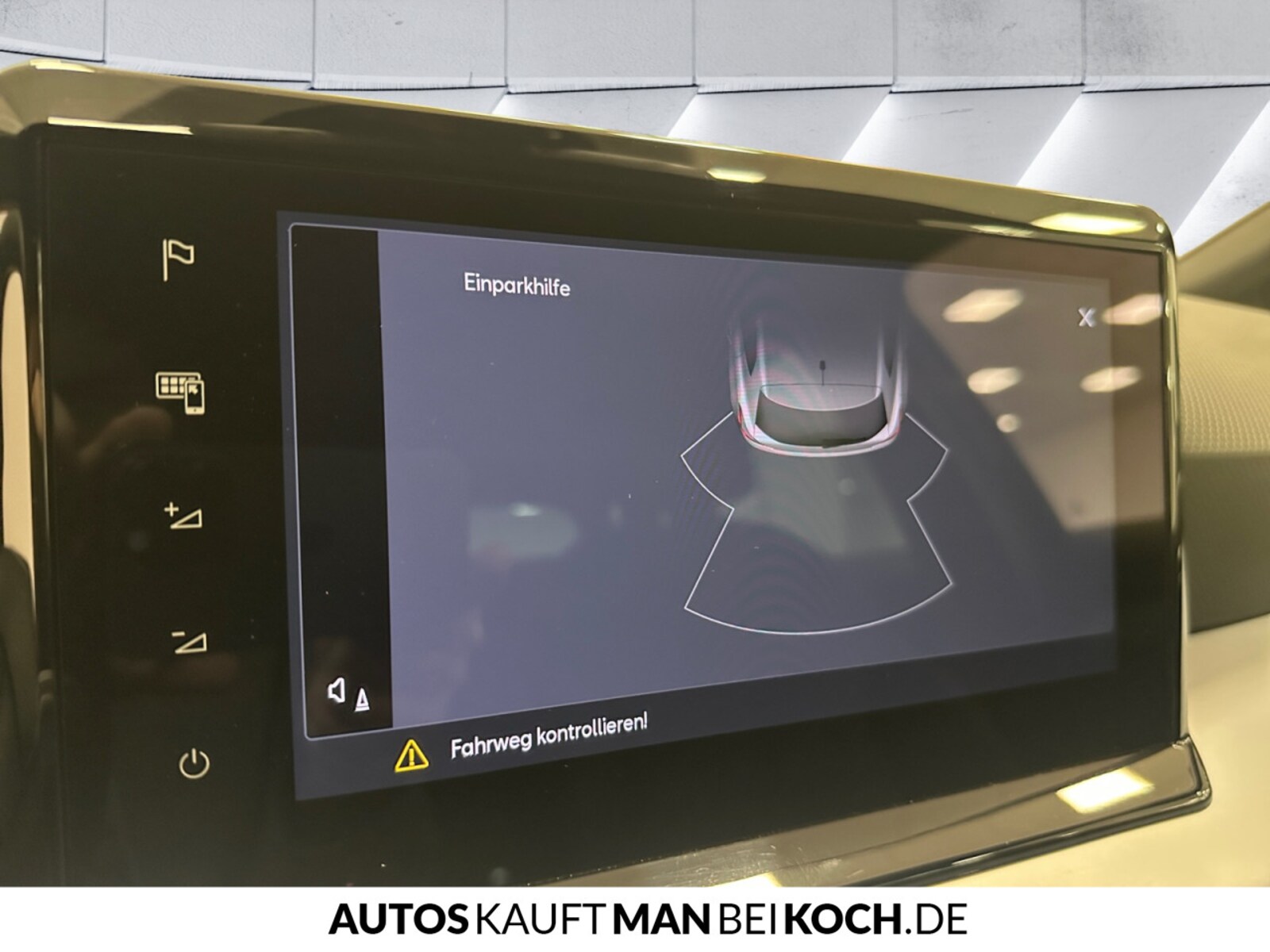 SEAT Ibiza – Bild 19