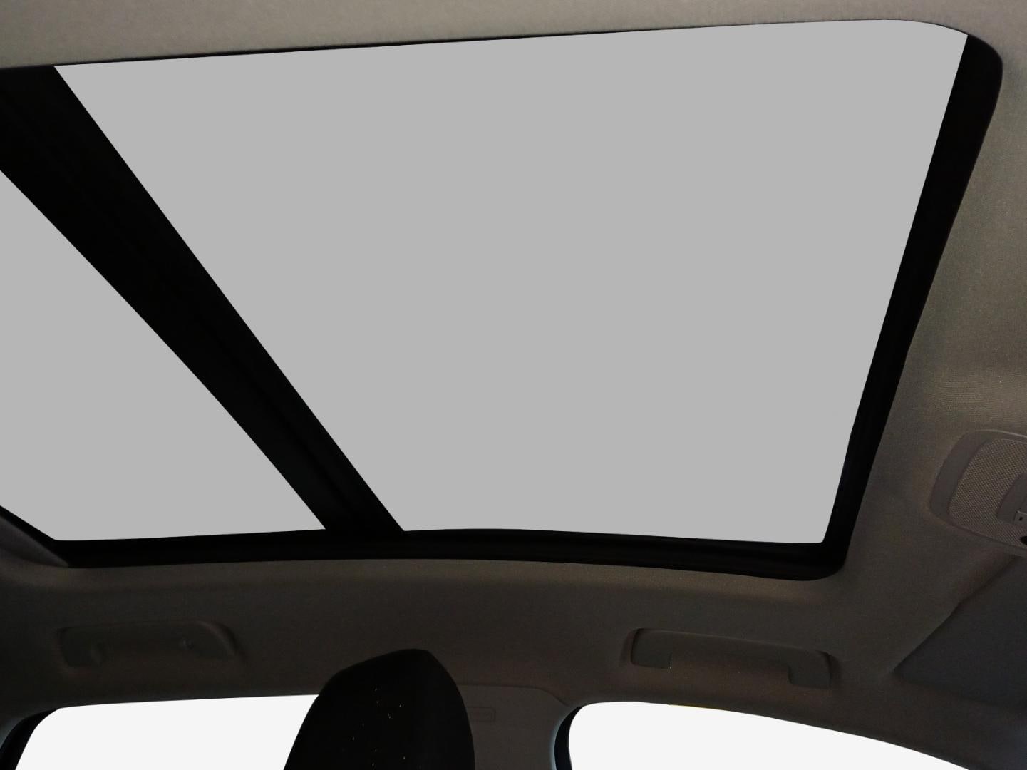 Image de Audi Q3 Basis 40 TFSI quattro 140 kW (190 ch) S tronic - for more details contact your dealer