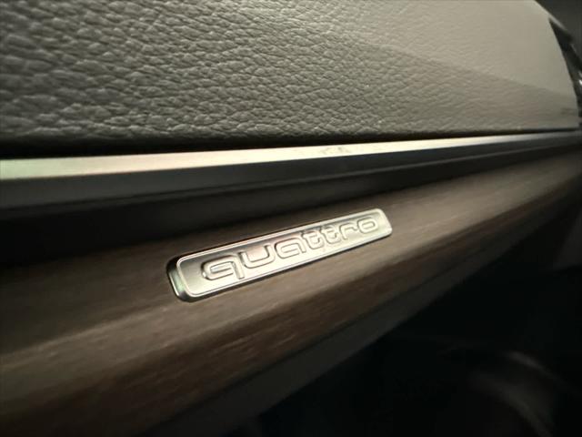 2024 AUDI Q5 E - Image 23