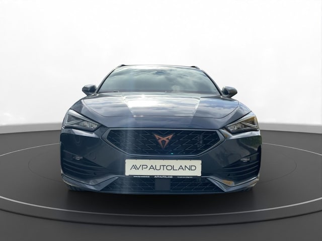 Bild des Autos 2