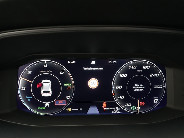 Bild des Autos 7