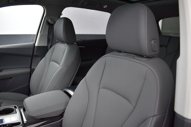 2026 Audi Q7 Premium Plus - Photo 9