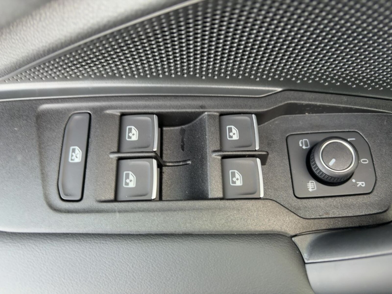Volkswagen Tiguan – Bild 18
