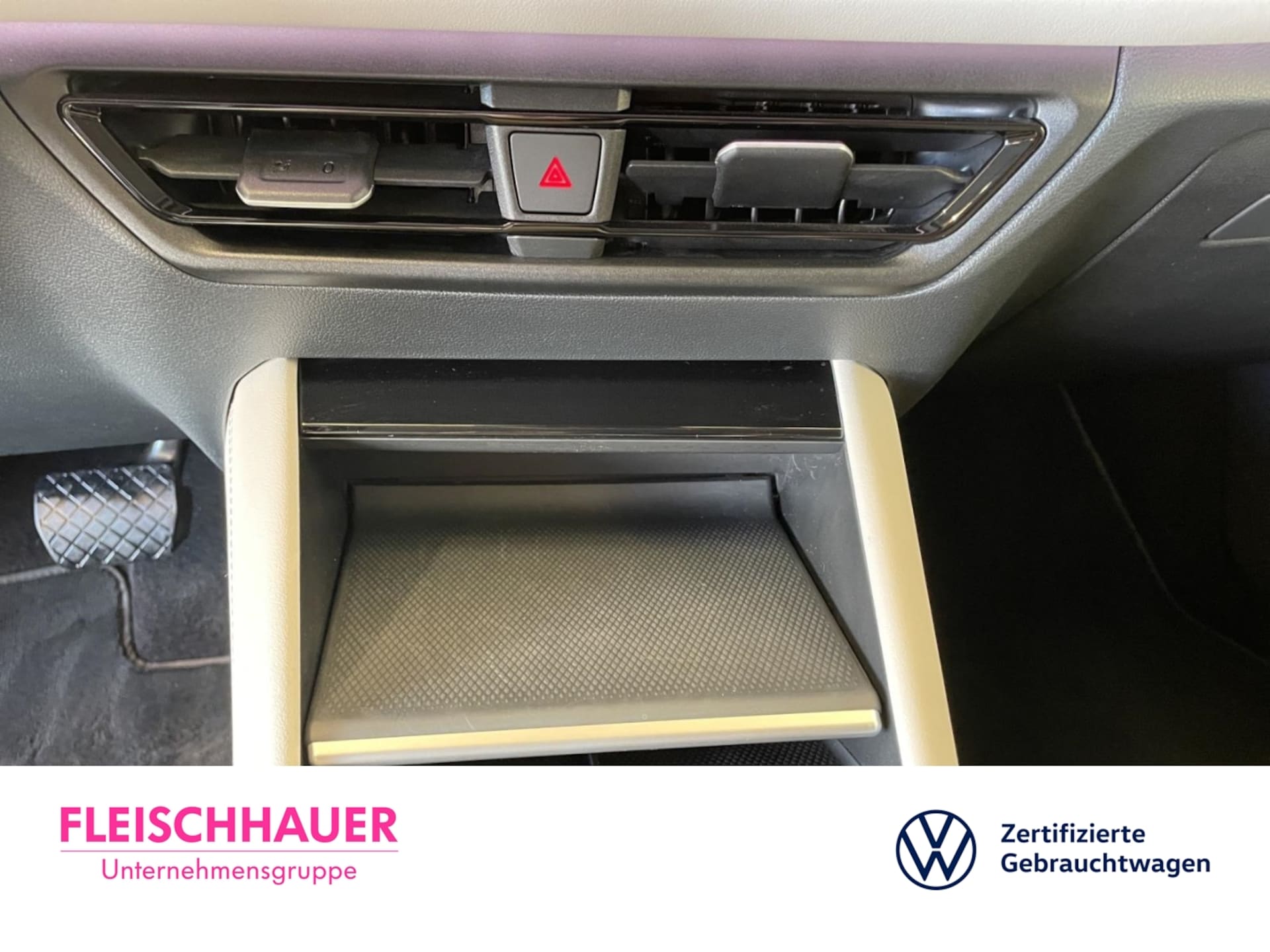 Volkswagen Tayron Elegance