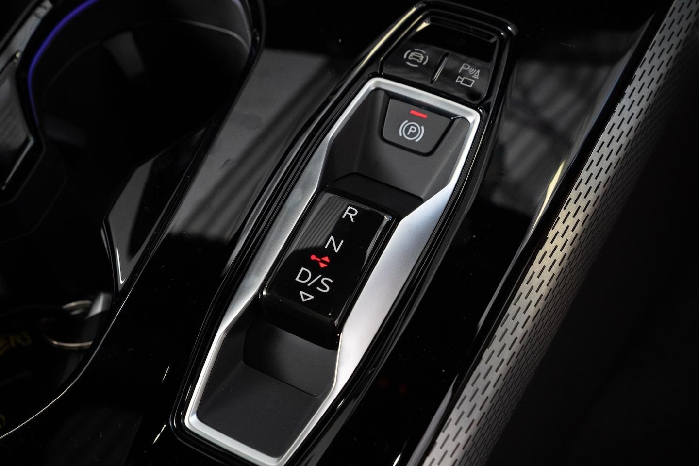 Image about Audi A5 Avant TFSI e e-hybrid quattro 270 kW S tronic