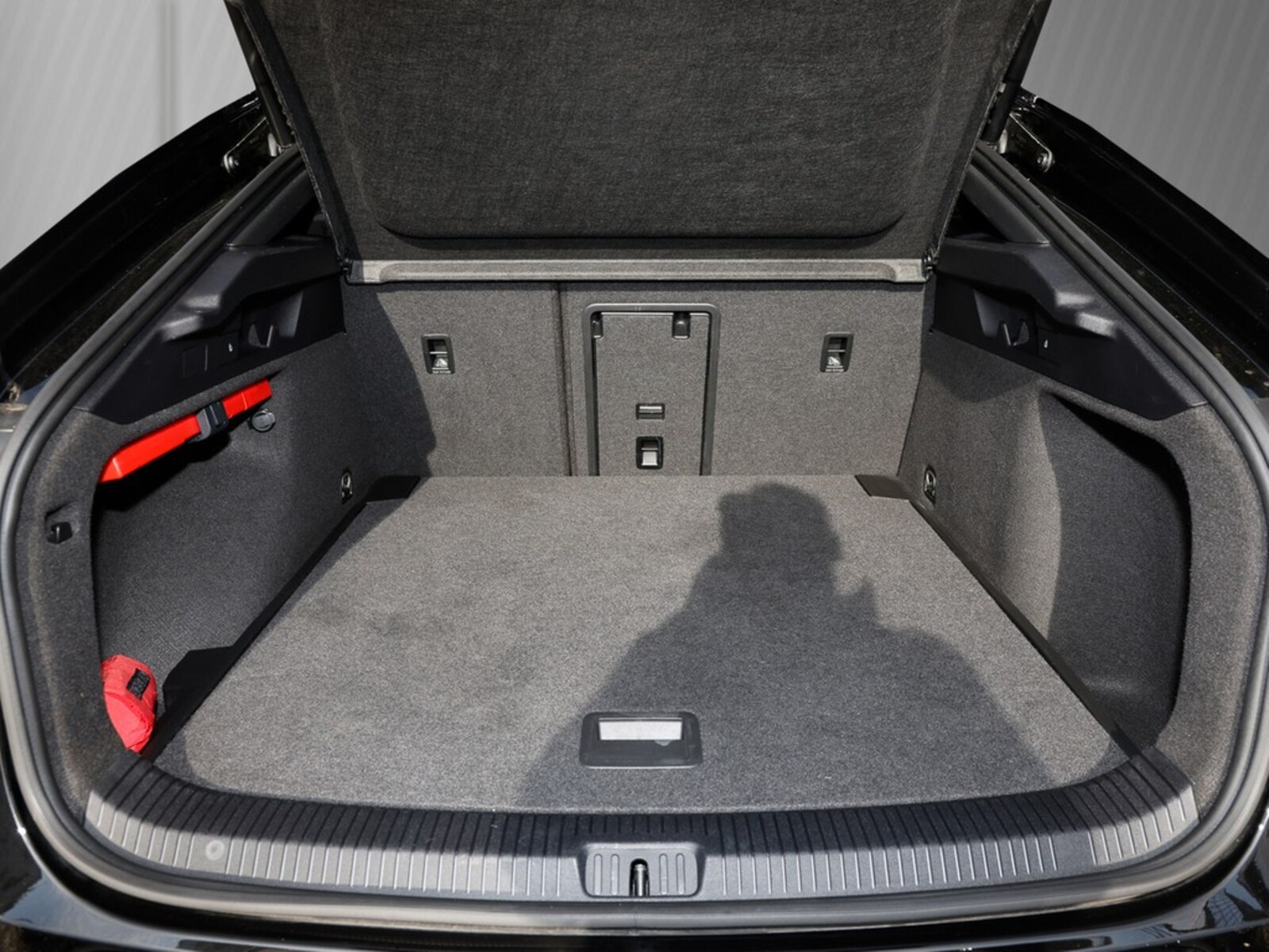 Volkswagen ID.7 – Bild 6