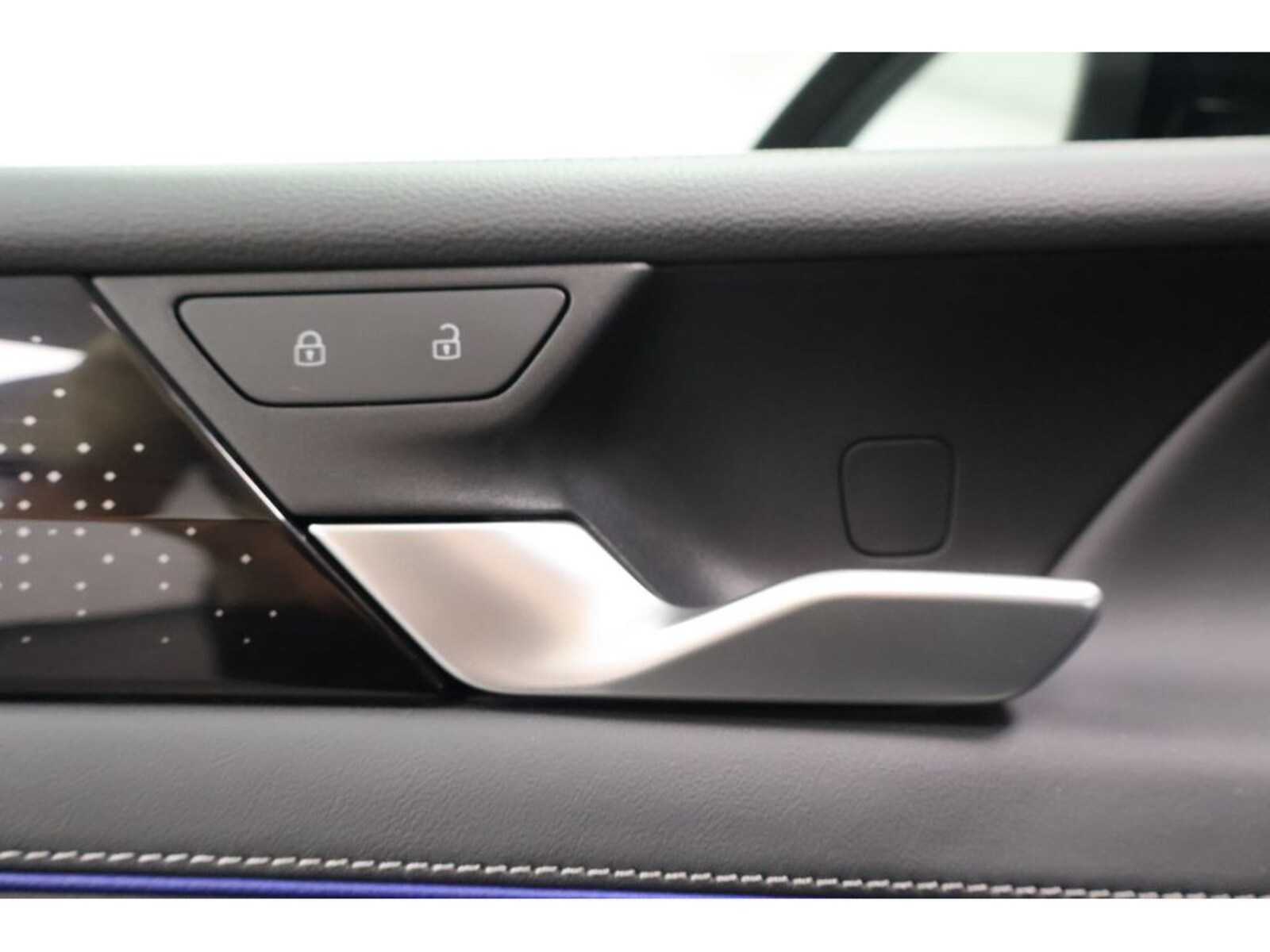 Volkswagen Tiguan – Bild 20