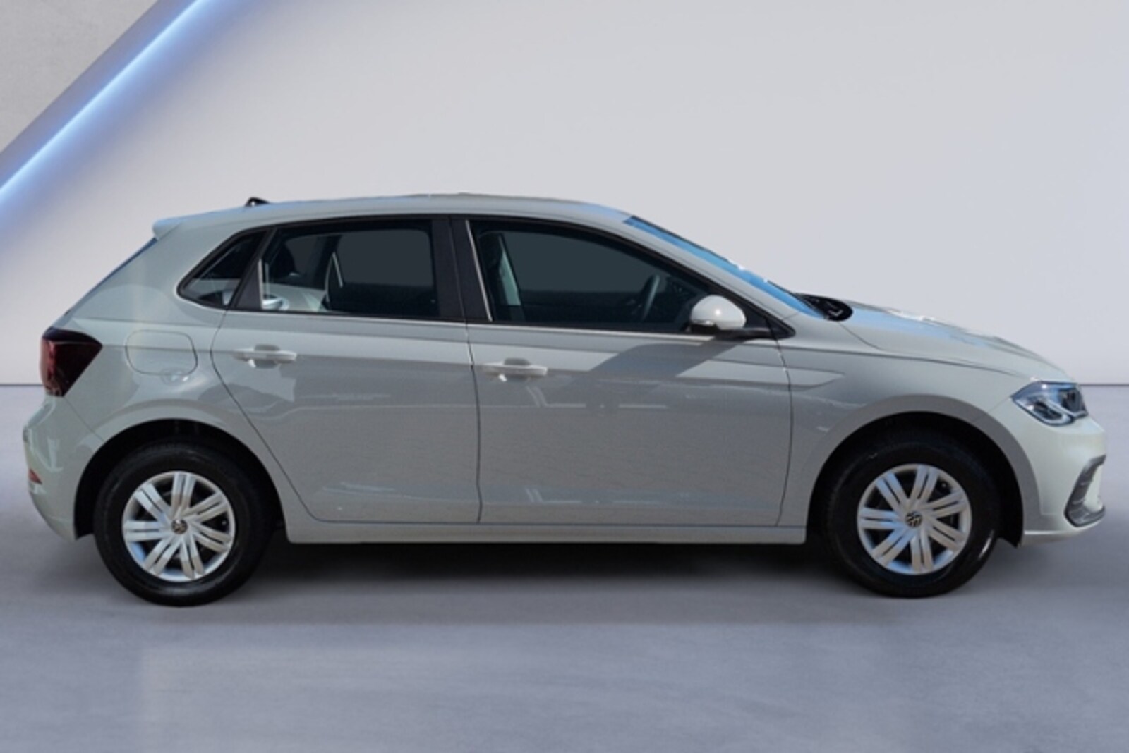 Volkswagen Polo – Bild 6
