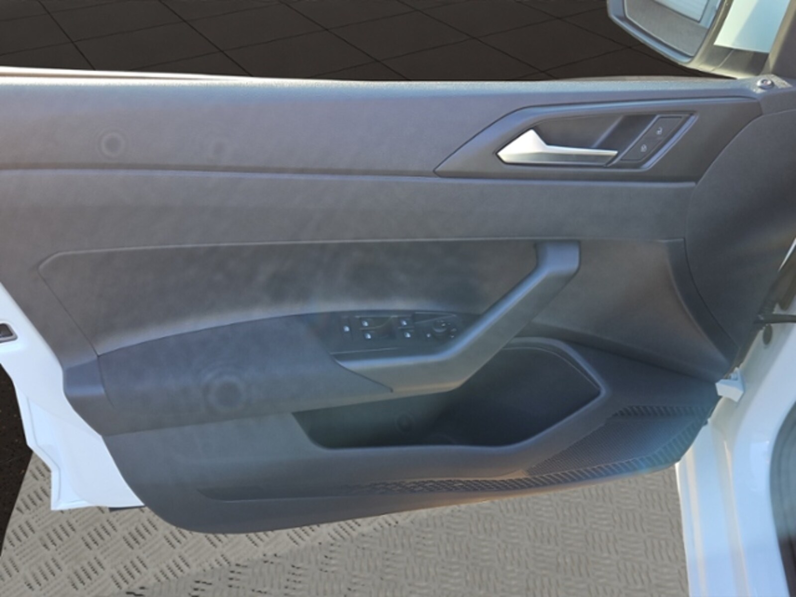 Volkswagen Polo – Bild 17