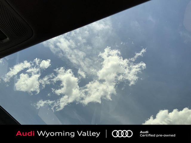 2026 Audi A3 Premium - Photo 31