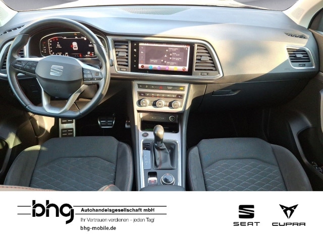 Bild des Autos 11