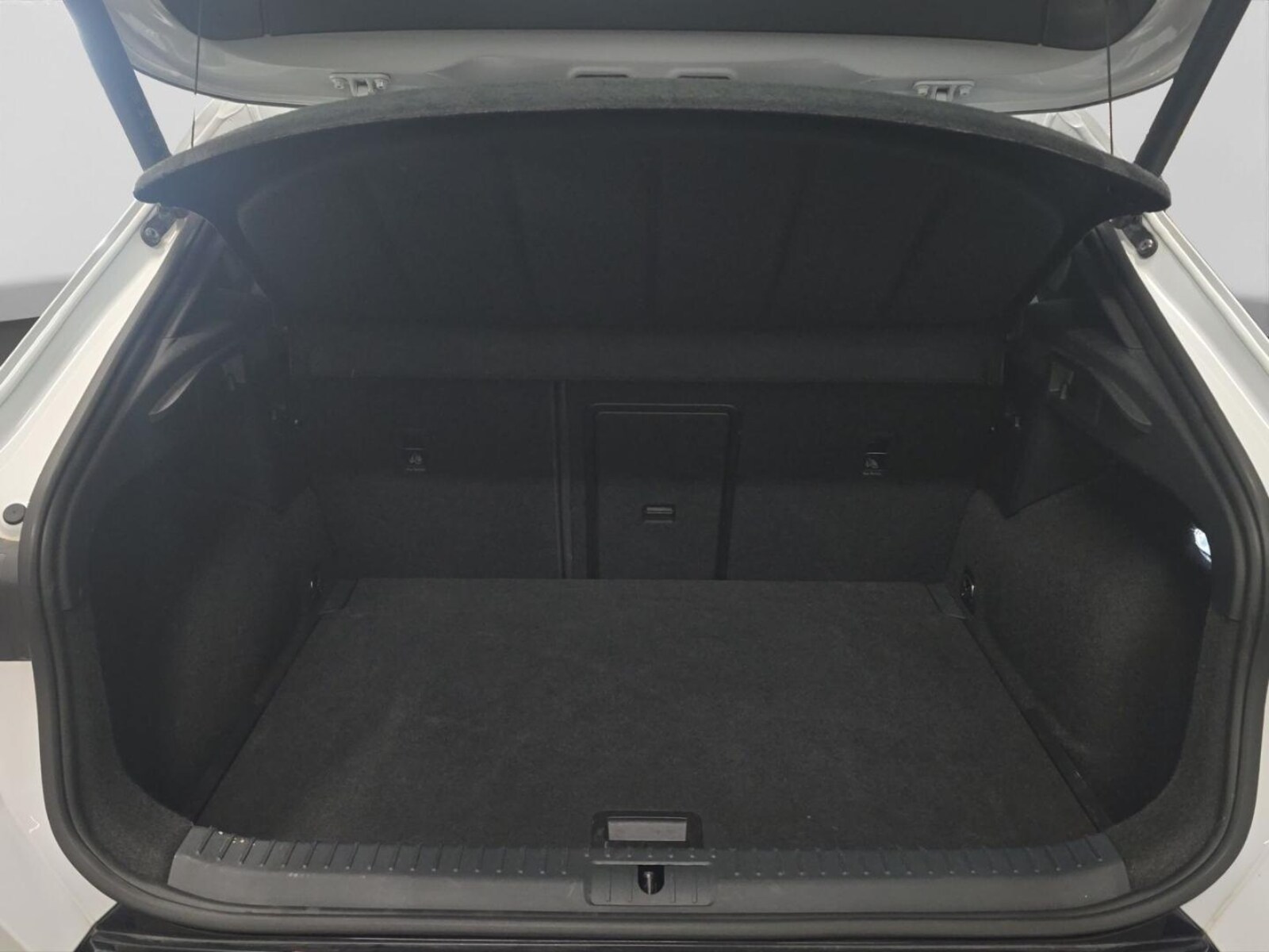 CUPRA Formentor – Bild 20