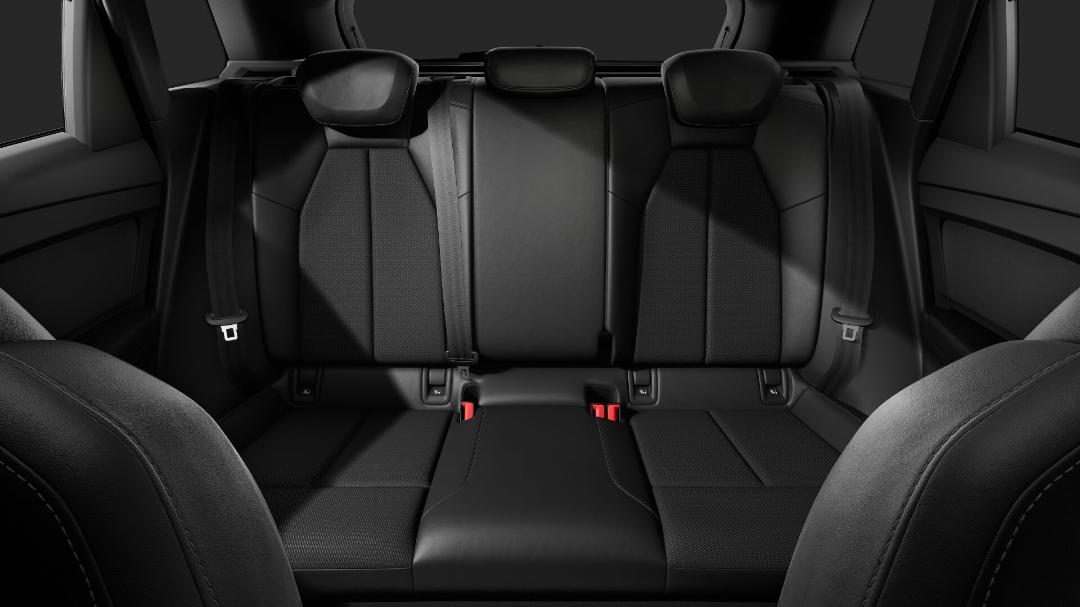 Image about Audi Q4 e-tron 40 e-tron