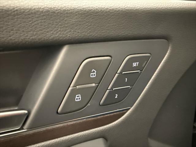2024 AUDI Q5 E - Image 24