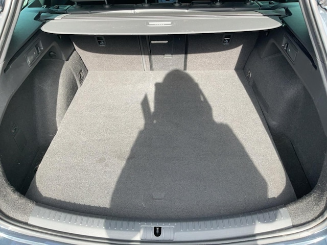 Bild des Autos 6