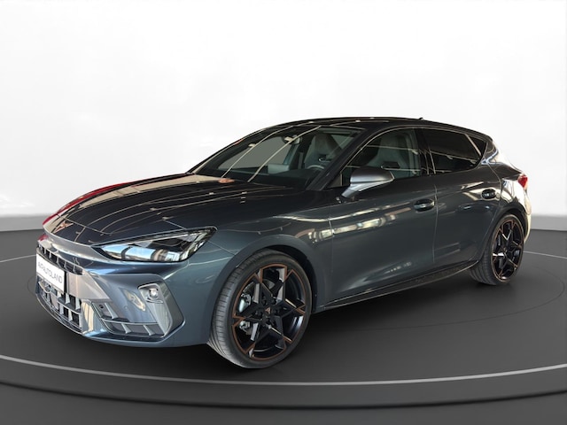 Bild des Autos 2